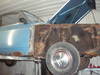 f_20m.JPG