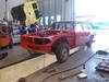 Tiedostonimi=ferrari.JPG
Tiedostokoko=240kt
Koko=1024x768
Lisätty=%27.%08.%2012 ferrari.JPG