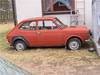Tiedostonimi=fiat127.jpg
Tiedostokoko=55kt
Koko=640x480
Lisätty=%16.%03.%2013 fiat127.jpg