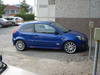 fiesta_parkkiksella_2008.JPG