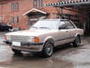ford-taunus-2945827_l_fd27c9614030d37e.jpg