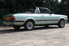 Tiedostonimi=ford-taunus-cabriolet-005.jpg
Tiedostokoko=69kt
Koko=800x533
Lisätty=%24.%01.%2010 ford-taunus-cabriolet-005.jpg