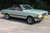 Tiedostonimi=ford-taunus-cabriolet-009.jpg
Tiedostokoko=69kt
Koko=800x533
Lisätty=%24.%01.%2010 ford-taunus-cabriolet-009.jpg
