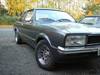 Tiedostonimi=ford78.jpg
Tiedostokoko=137kt
Koko=800x600
Lisätty=%14.%10.%2006 ford78.jpg