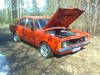 ford_029.jpg