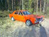 ford_034.jpg