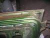 ford_036.JPG