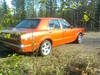 Tiedostonimi=ford_036.jpg
Tiedostokoko=222kt
Koko=1024x768
Lisätty=%19.%05.%2011 ford_036.jpg