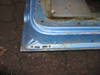 ford_053.JPG