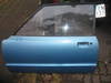 ford_058.JPG