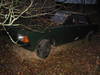Tiedostonimi=ford_granada_2,8i_001.JPG
Tiedostokoko=80kt
Koko=640x480
Lisätty=%21.%10.%2009 ford_granada_2,8i_001.JPG