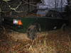 Tiedostonimi=ford_granada_2,8i_002.JPG
Tiedostokoko=83kt
Koko=640x480
Lisätty=%21.%10.%2009 ford_granada_2,8i_002.JPG