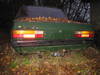 ford_granada_2,8i_003.JPG