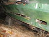 Tiedostonimi=ford_granada_2,8i_004.JPG
Tiedostokoko=83kt
Koko=640x480
Lisätty=%21.%10.%2009 ford_granada_2,8i_004.JPG