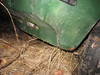 Tiedostonimi=ford_granada_2,8i_005.JPG
Tiedostokoko=87kt
Koko=640x480
Lisätty=%21.%10.%2009 ford_granada_2,8i_005.JPG