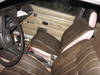 Tiedostonimi=ford_granada_2,8i_006.JPG
Tiedostokoko=63kt
Koko=640x480
Lisätty=%21.%10.%2009 ford_granada_2,8i_006.JPG
