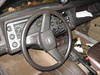 Tiedostonimi=ford_granada_2,8i_007.JPG
Tiedostokoko=69kt
Koko=640x480
Lisätty=%21.%10.%2009 ford_granada_2,8i_007.JPG