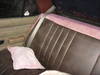 Tiedostonimi=ford_granada_2,8i_008.JPG
Tiedostokoko=50kt
Koko=640x480
Lisätty=%21.%10.%2009 ford_granada_2,8i_008.JPG