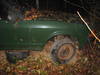 Tiedostonimi=ford_granada_2,8i_009.JPG
Tiedostokoko=77kt
Koko=640x480
Lisätty=%21.%10.%2009 ford_granada_2,8i_009.JPG