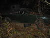 Tiedostonimi=ford_granada_2,8i_010.JPG
Tiedostokoko=68kt
Koko=640x480
Lisätty=%21.%10.%2009 ford_granada_2,8i_010.JPG