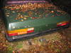 Tiedostonimi=ford_granada_2,8i_011.JPG
Tiedostokoko=88kt
Koko=640x480
Lisätty=%21.%10.%2009 ford_granada_2,8i_011.JPG