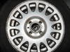 Tiedostonimi=ford_granada_2,8i_012.JPG
Tiedostokoko=65kt
Koko=640x480
Lisätty=%21.%10.%2009 ford_granada_2,8i_012.JPG