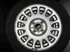 Tiedostonimi=ford_granada_2,8i_013.JPG
Tiedostokoko=60kt
Koko=640x480
Lisätty=%21.%10.%2009 ford_granada_2,8i_013.JPG