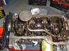 Tiedostonimi=ford_ohc_019.jpg
Tiedostokoko=178kt
Koko=1023x764
Lisätty=%04.%05.%2007 ford_ohc_019.jpg