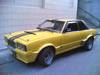 Tiedostonimi=ford_taunus_1.jpg
Tiedostokoko=104kt
Koko=1024x768
Lisätty=%23.%01.%2009 ford_taunus_1.jpg