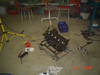 Tiedostonimi=fordeja_090.jpg
Tiedostokoko=146kt
Koko=640x480
Lisätty=%09.%07.%2006 fordeja_090.jpg