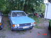 Tiedostonimi=fordeja_275.jpg
Tiedostokoko=152kt
Koko=640x480
Lisätty=%31.%07.%2006 fordeja_275.jpg