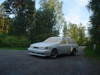 Tiedostonimi=fordeja_561.jpg
Tiedostokoko=152kt
Koko=1024x768
Lisätty=%10.%08.%2007 fordeja_561.jpg