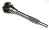 Tiedostonimi=fordtype9gearboxshaft.jpg
Tiedostokoko=15kt
Koko=544x335
Lisätty=%20.%12.%2009 fordtype9gearboxshaft.jpg