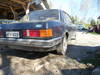 granada_002.JPG