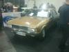 granada_mk1.jpg