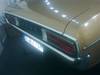 granada_mk1_2.jpg