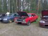 halko_taunus.jpg