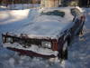 Tiedostonimi=helmi_021.JPG
Tiedostokoko=143kt
Koko=1024x768
Lisätty=%22.%02.%2011 helmi_021.JPG