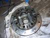 Tiedostonimi=hiace_3.jpg
Tiedostokoko=112kt
Koko=800x600
Lisätty=%13.%08.%2007 hiace_3.jpg