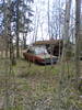 Tiedostonimi=ii.jpg
Tiedostokoko=146kt
Koko=480x640
Lisätty=%27.%04.%2008 ii.jpg