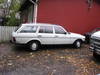 Tiedostonimi=ilona_014.JPG
Tiedostokoko=85kt
Koko=640x480
Lisätty=%07.%10.%2009 ilona_014.JPG