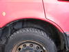 Tiedostonimi=ilona_019.JPG
Tiedostokoko=53kt
Koko=640x480
Lisätty=%07.%10.%2009 ilona_019.JPG
