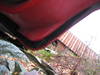 Tiedostonimi=ilona_022.JPG
Tiedostokoko=69kt
Koko=640x480
Lisätty=%07.%10.%2009 ilona_022.JPG