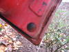 Tiedostonimi=ilona_023.JPG
Tiedostokoko=89kt
Koko=640x480
Lisätty=%07.%10.%2009 ilona_023.JPG