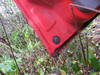 Tiedostonimi=ilona_028.JPG
Tiedostokoko=102kt
Koko=640x480
Lisätty=%07.%10.%2009 ilona_028.JPG