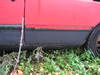 Tiedostonimi=ilona_029.JPG
Tiedostokoko=73kt
Koko=640x480
Lisätty=%07.%10.%2009 ilona_029.JPG