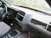 Tiedostonimi=ilona_032.JPG
Tiedostokoko=63kt
Koko=640x480
Lisätty=%07.%10.%2009 ilona_032.JPG
