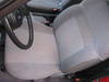 Tiedostonimi=ilona_034.JPG
Tiedostokoko=65kt
Koko=640x480
Lisätty=%07.%10.%2009 ilona_034.JPG