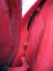 Tiedostonimi=ilona_036.JPG
Tiedostokoko=38kt
Koko=480x640
Lisätty=%07.%10.%2009 ilona_036.JPG