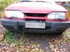 Tiedostonimi=ilona_040.JPG
Tiedostokoko=88kt
Koko=640x480
Lisätty=%07.%10.%2009 ilona_040.JPG